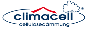 Climacell
