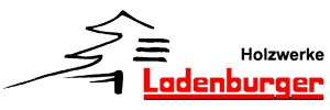 Ladenburger